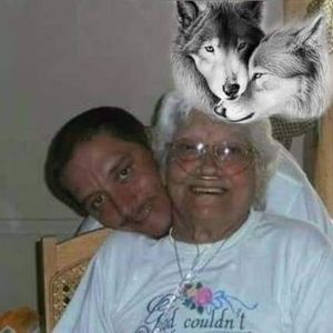 Meet your Posher, Charlie